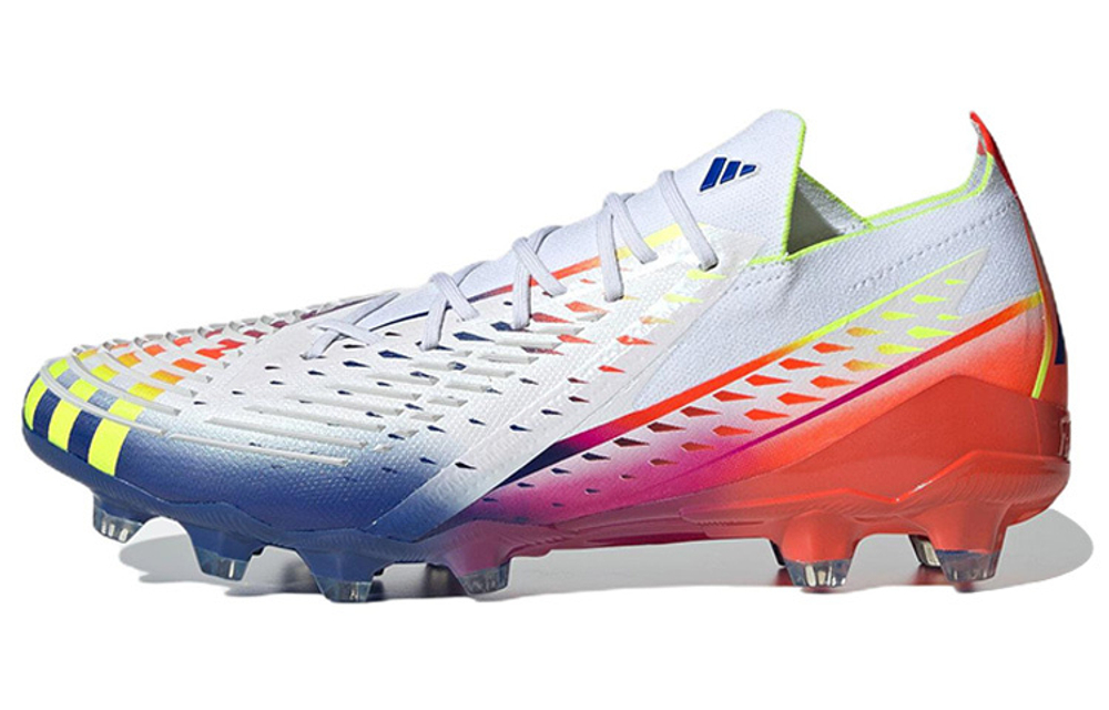 Кроссовки Adidas Predator Edge.1 L Hgag