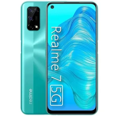 Realme 7 5G (RMX2111)
