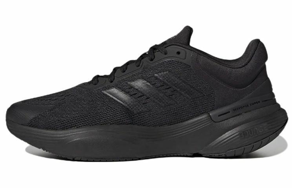 Кроссовки Adidas Response Super 3.0