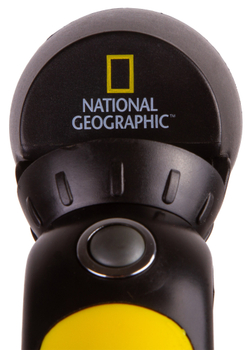 Фонарь-светильник Bresser National Geographic, светодиодный - фото 7