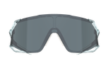 Спортивные очки 720armour Falcon / Clean Blue / White HC Lens