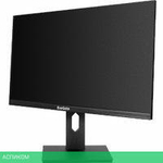 Игровой монитор ExeGate Combat EV2407C EX295591RUS