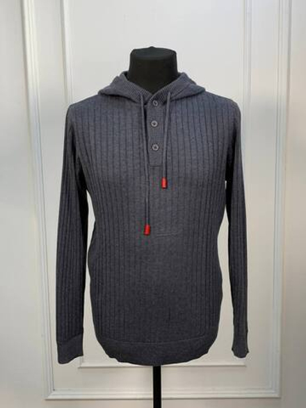 Свитер Kiton