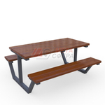 Стол уличный Денвер