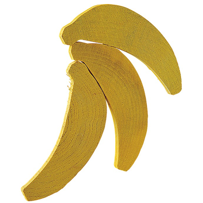 Деревяшки ter4752 для хомяков