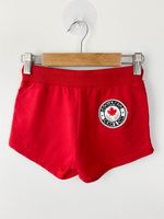 Шорты Dsquared2, 116