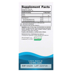 Nordic Naturals, Algae Omega, 60 мягких таблеток (357,5 мг в мягком геле)