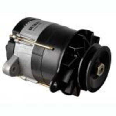 Генератор АТ 1000.01.1 (ПРАМО-ELTRA) 1000 W, 14 V, 72А А-41, Д-440, Д-442