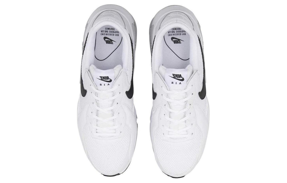 Кроссовки Nike Air Max 90 Exceed