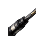 Спиннинг Evergreen Superior SPRS-70L-T 0,4-10g, длина - 2,13m