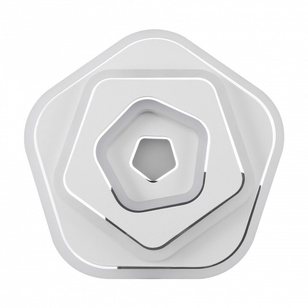 Накладной светильник Freya  FR10019WL-L23W