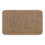 Коврик д/ванной Frizz icarpet 50*80 латте