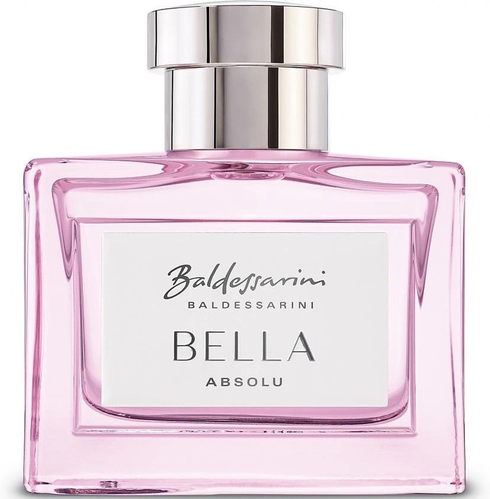 Baldessarini Bella Absolu