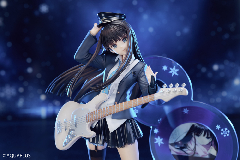 Тома Казуса / Touma Kazusa