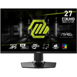 Монитор 27" MSI Optix MAG 274UPF E2