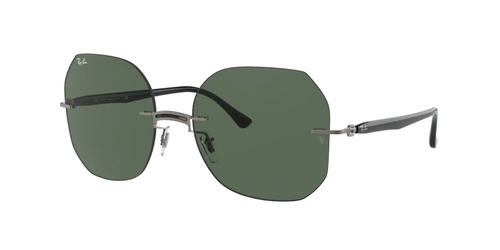 Ray Ban 8067