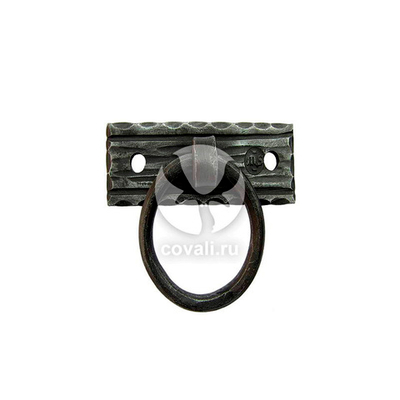 Ручка мебельная НС-206