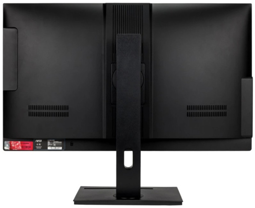 Моноблок 27'' HIPER V30-i5144R16N5H6UHI6DPBWMKWP
