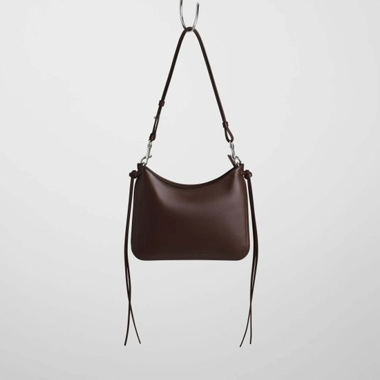 Сумка Phoebe Philo Small Gig Bag