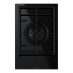 Газовая варочная панель VarioLine Kuppersbusch VKGW 3551.0 SR-E5