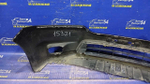 Бампер передний Honda STREAM 2006-2009