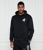 Худые Namiko Hugo Blue - черный(50532264)