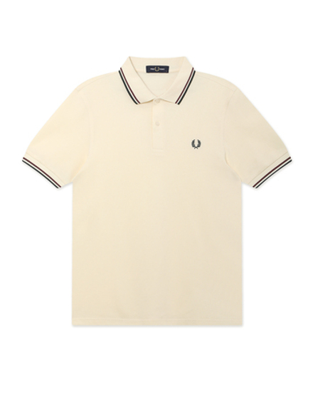 Мужская Рубашка-поло M3600