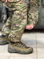 Костюм Горка 6М – Мультикам, рип-стоп, летний (Беларусь)