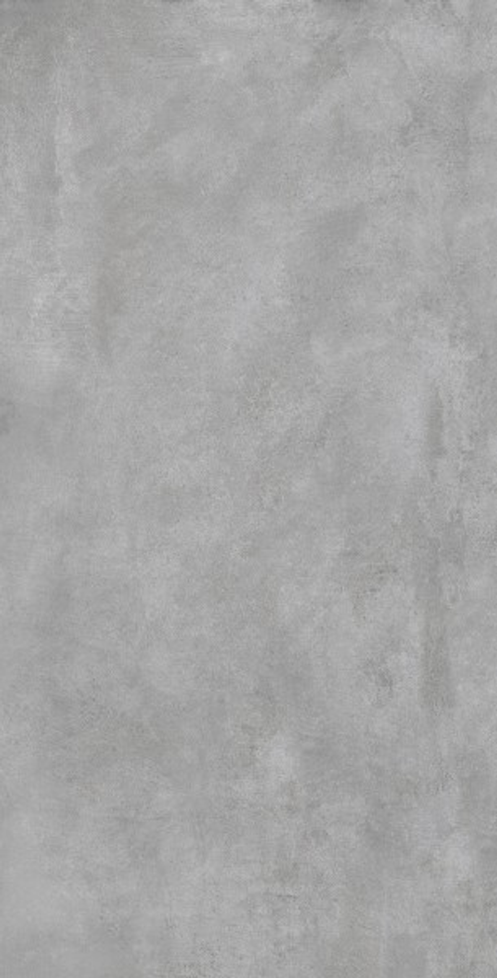 CEMENTUM GRIS RT7001-A