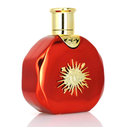 Parfums Du Chateau De Versailles Versailles Passion Pour Elle