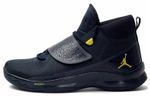 Кроссовки Jordan Super.Fly 5 Po X