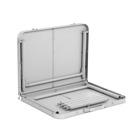 Стол NISUS Folding table (N-FT-435A)