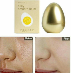 Tony Moly Egg Pore Silky Smooth Balm праймер-затирка пор