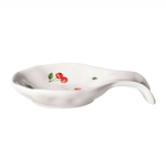 Подставка под ложку "Cherry"
