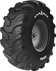 Maxam MS904 R4 17,5x24 159A8