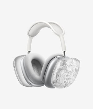 Кейс TOILE DE SAFARI для AirPods Max