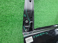 Дверь передняя левая Mercedes V w447 (2014-н.в.)