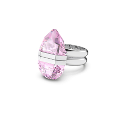 LUCENT:RING ROSE RLIN/RHS 55 5613558