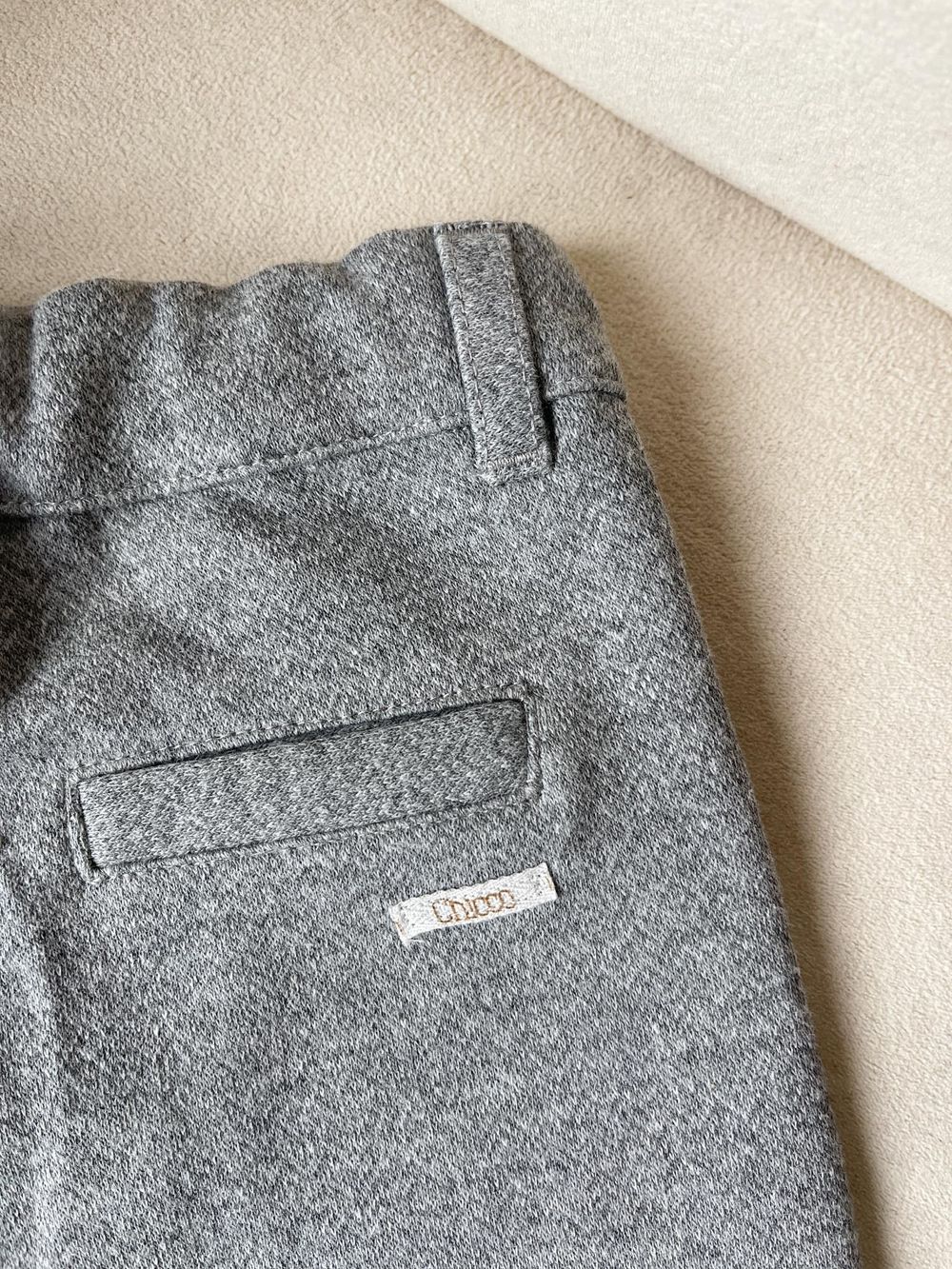 Костюм My First Chicco, 80