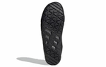 Кроссовки Adidas Terrex Trail Cross Jawpaw Slip-On Heat.Rdy