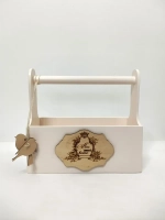 Ящик для хранения