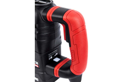 Перфоратор Elitech RH 1130E (E2205.018.01) HD 203999