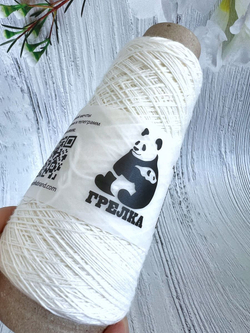 Пряжа носочная для вязания Аркобалено