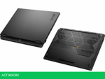 Игровой ноутбук ASUS TUF Gaming A16 2025 FA608UM-RV096