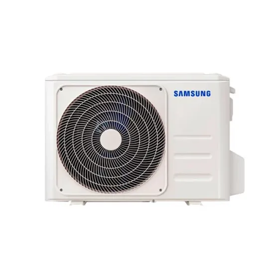 Кондиционер Samsung AR24TSHYAWKNER / AR24TSHYAWKXER