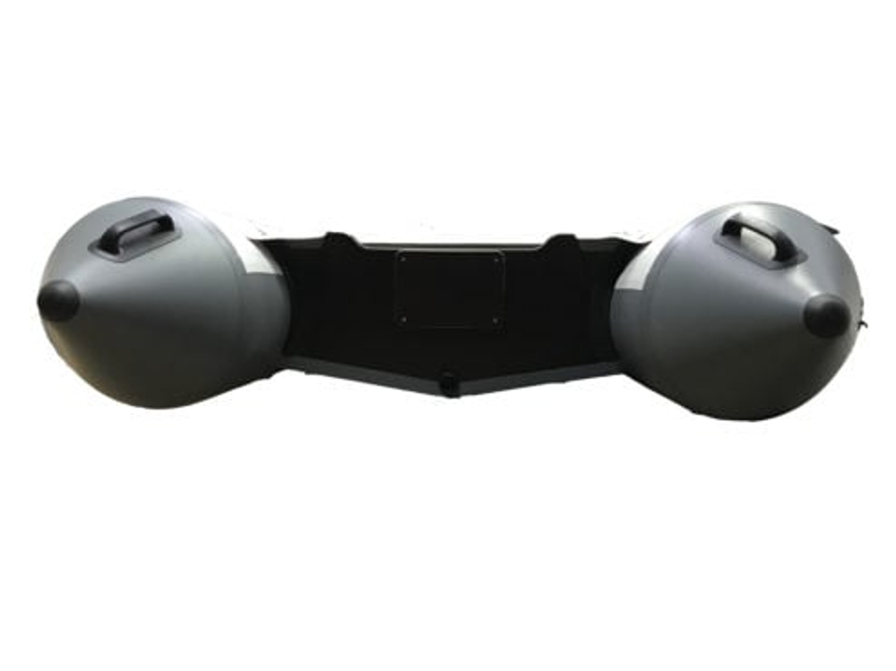Лодка ПВХ ALTAIR Joker R 340