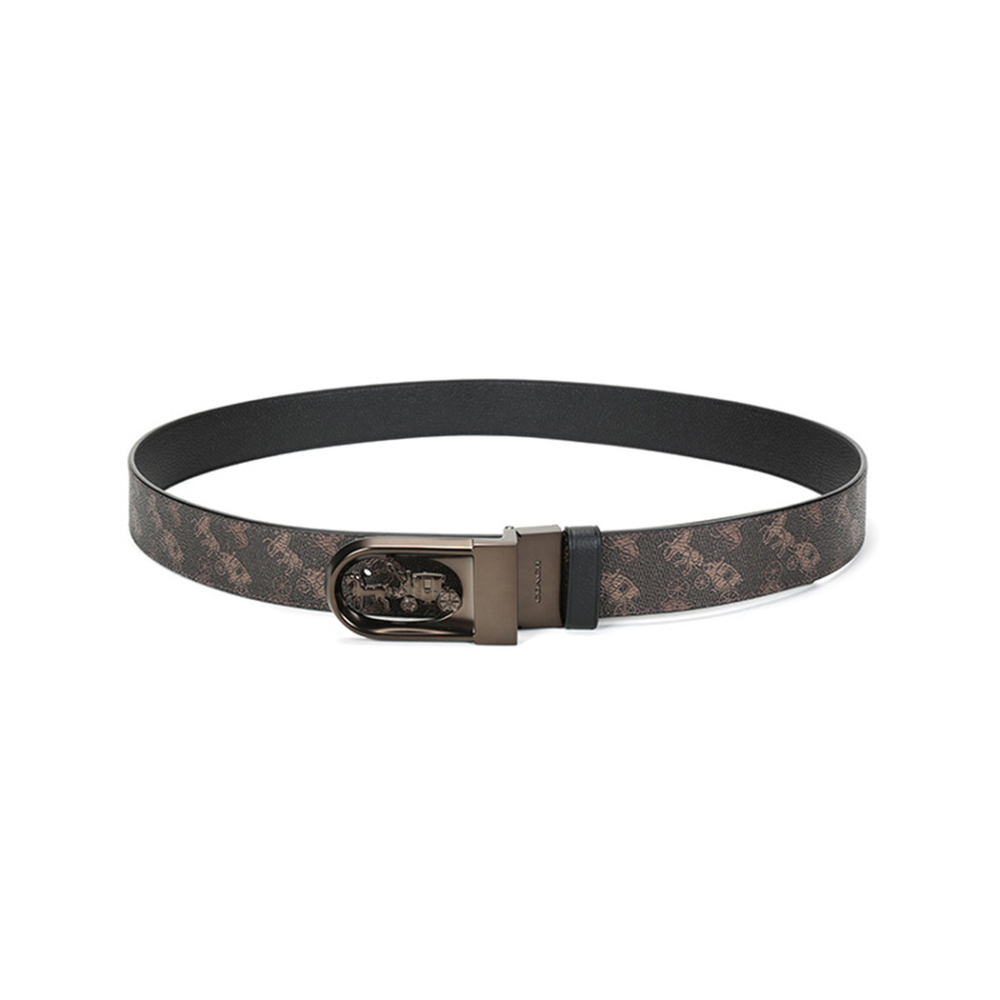 Пояс COACH 3.6cm, 4921-A7U