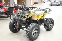 Электроквадроцикл MYTOY T-3000