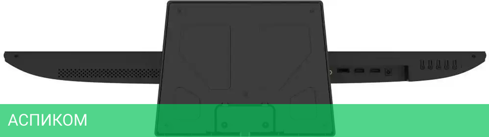 Монитор Digma Progress 32A501U