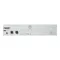Lang Electronics by Heritage Audio PEQ-2 Silver
